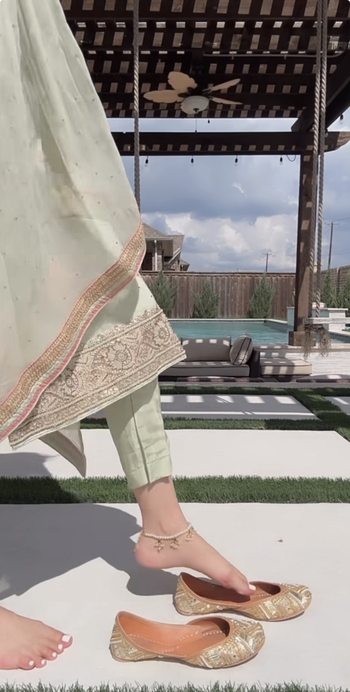 Jeevanjot Kaur Grewal