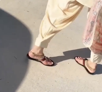 Jeevanjot Kaur Grewal