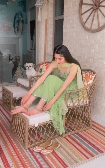 Jeevanjot Kaur Grewal