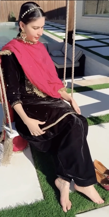 Jeevanjot Kaur Grewal