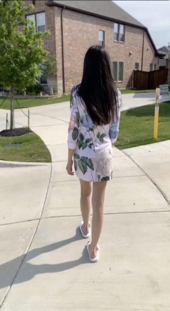 Jeevanjot Kaur Grewal