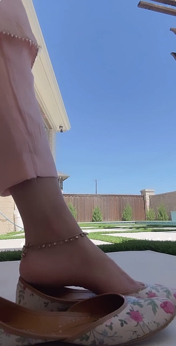 Jeevanjot Kaur Grewal