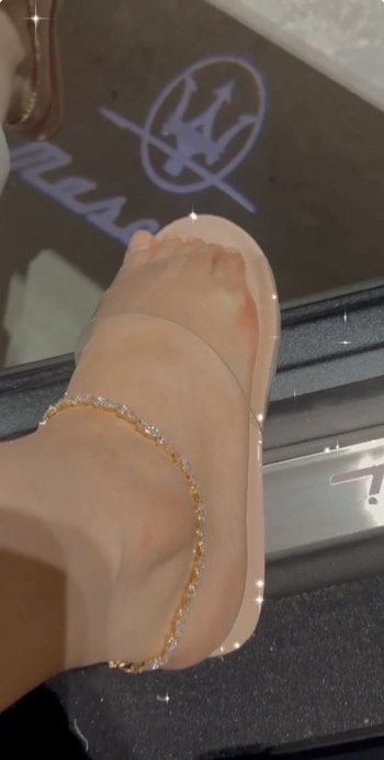 Jeevanjot Kaur Grewal