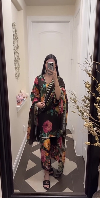 Jeevanjot Kaur Grewal