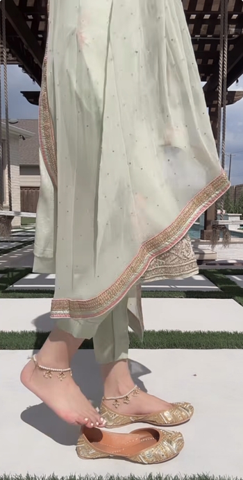 Jeevanjot Kaur Grewal