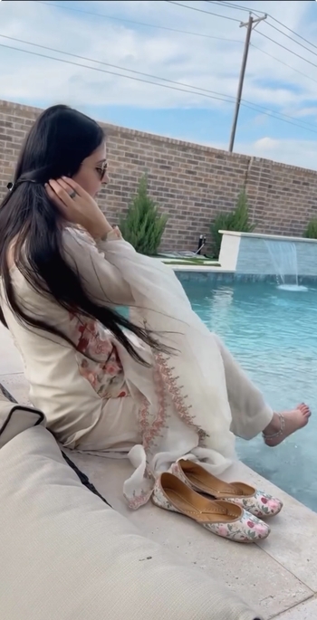 Jeevanjot Kaur Grewal