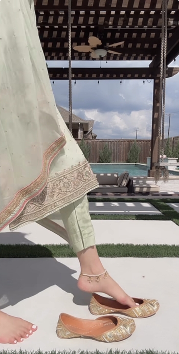 Jeevanjot Kaur Grewal