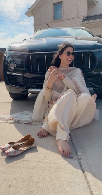 Jeevanjot Kaur Grewal