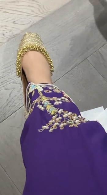 Jeevanjot Kaur Grewal