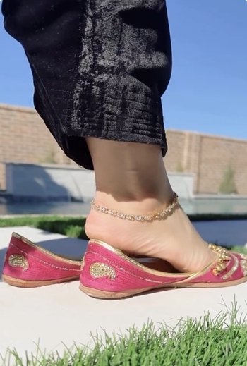 Jeevanjot Kaur Grewal