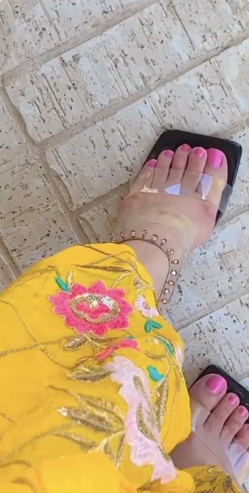 Jeevanjot Kaur Grewal