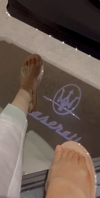 Jeevanjot Kaur Grewal