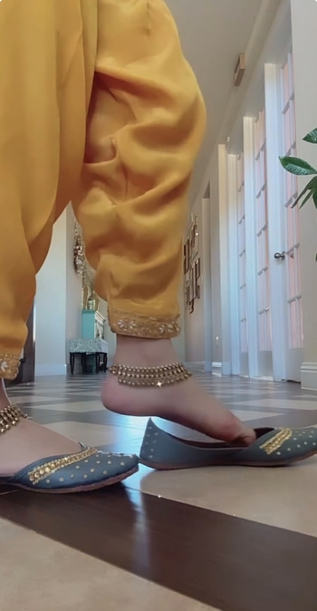 Jeevanjot Kaur Grewal