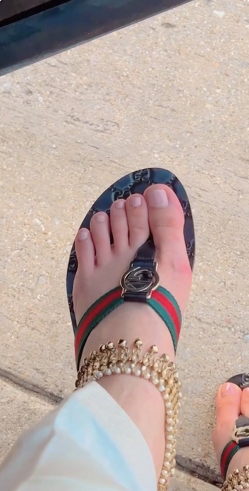 Jeevanjot Kaur Grewal