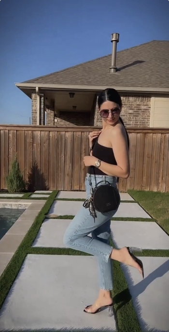 Jeevanjot Kaur Grewal