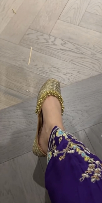 Jeevanjot Kaur Grewal