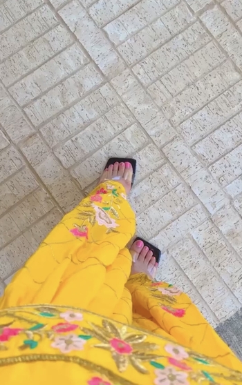 Jeevanjot Kaur Grewal