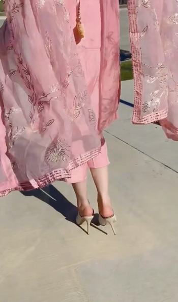 Jeevanjot Kaur Grewal