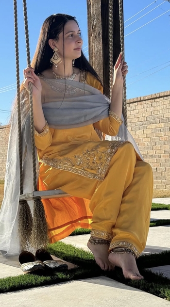 Jeevanjot Kaur Grewal