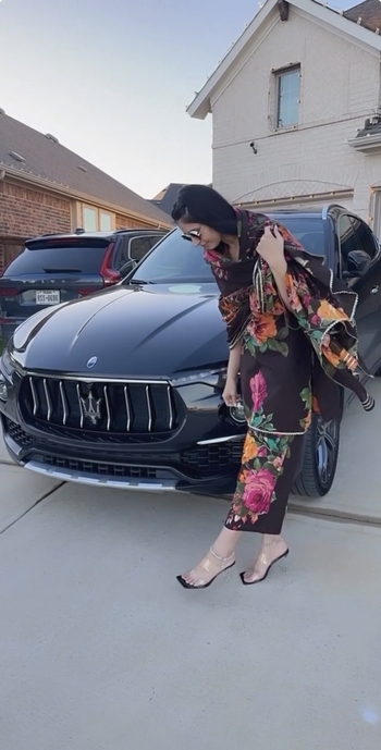 Jeevanjot Kaur Grewal