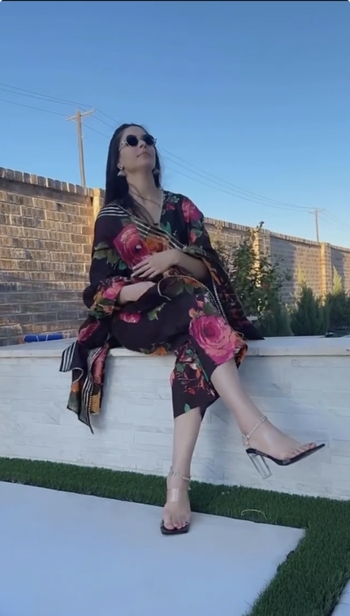 Jeevanjot Kaur Grewal