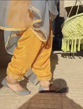 Jeevanjot Kaur Grewal