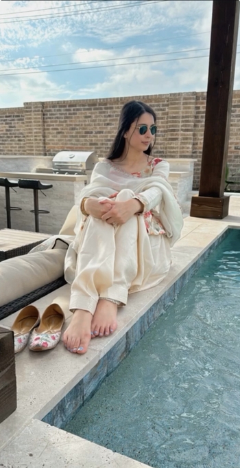 Jeevanjot Kaur Grewal