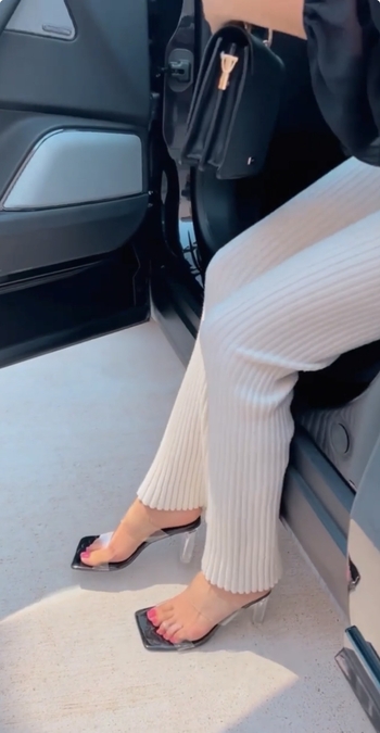 Jeevanjot Kaur Grewal