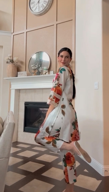 Jeevanjot Kaur Grewal