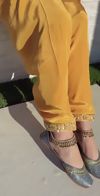 Jeevanjot Kaur Grewal