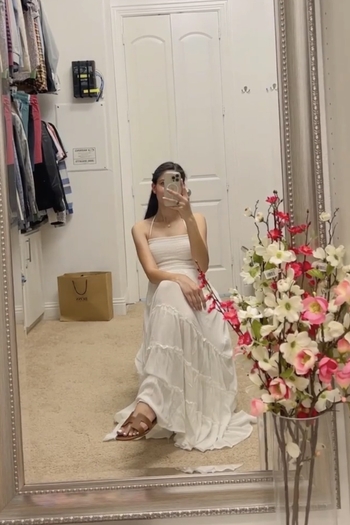 Jeevanjot Kaur Grewal