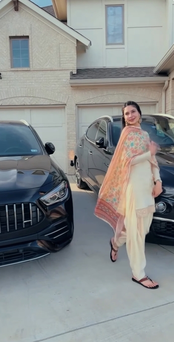 Jeevanjot Kaur Grewal