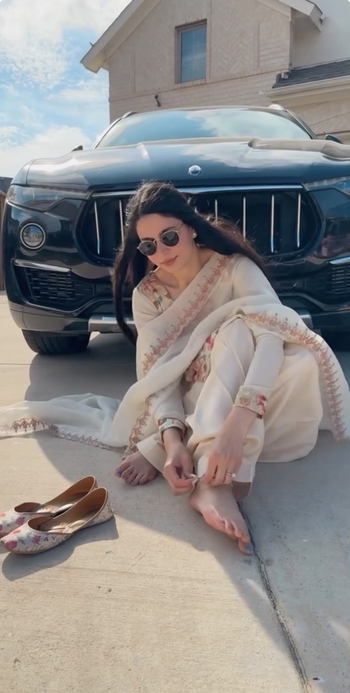 Jeevanjot Kaur Grewal