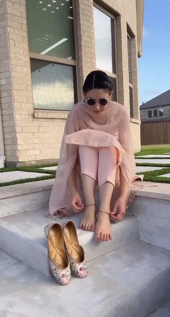 Jeevanjot Kaur Grewal