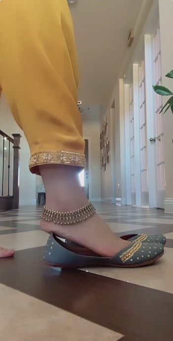 Jeevanjot Kaur Grewal