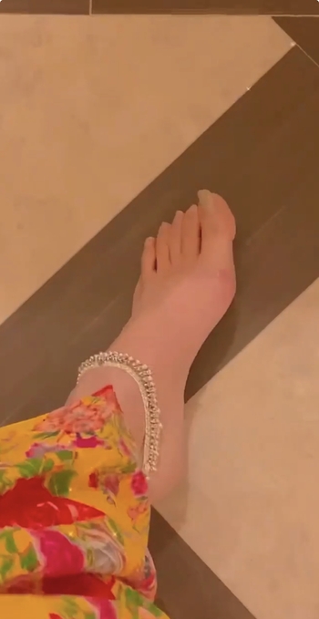 Jeevanjot Kaur Grewal