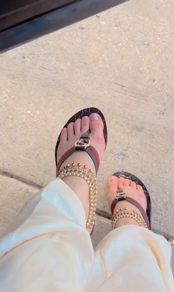 Jeevanjot Kaur Grewal