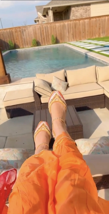 Jeevanjot Kaur Grewal