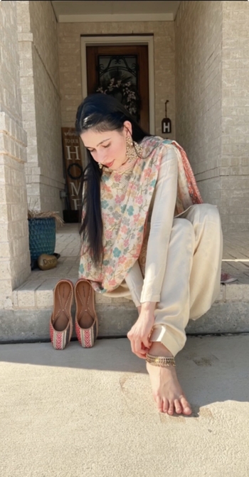 Jeevanjot Kaur Grewal