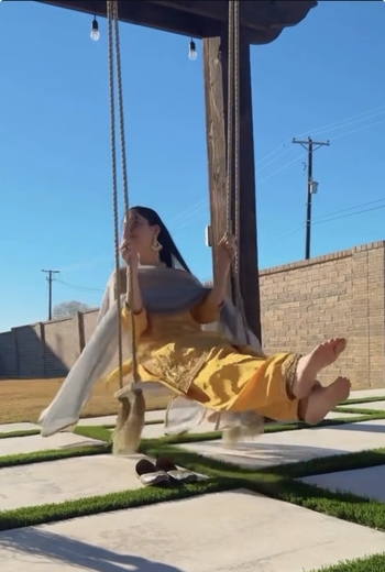 Jeevanjot Kaur Grewal