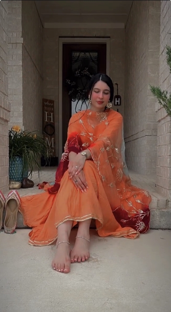 Jeevanjot Kaur Grewal