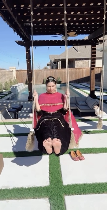 Jeevanjot Kaur Grewal