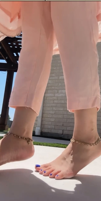 Jeevanjot Kaur Grewal