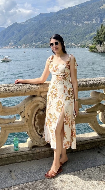 Jeevanjot Kaur Grewal