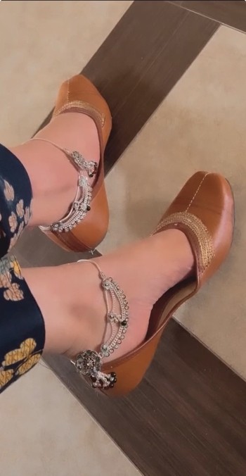 Jeevanjot Kaur Grewal