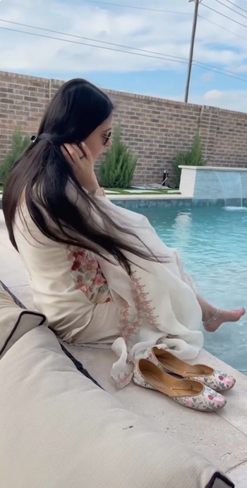 Jeevanjot Kaur Grewal