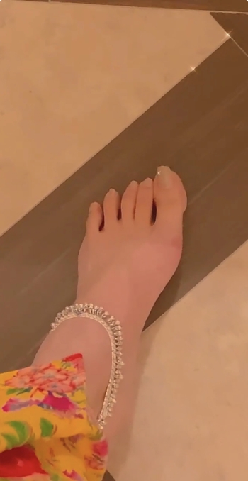 Jeevanjot Kaur Grewal