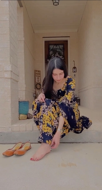 Jeevanjot Kaur Grewal