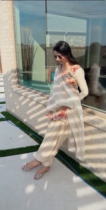 Jeevanjot Kaur Grewal