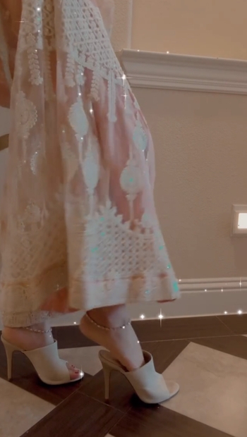 Jeevanjot Kaur Grewal